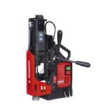 PRO 40 Магнетна дучалка