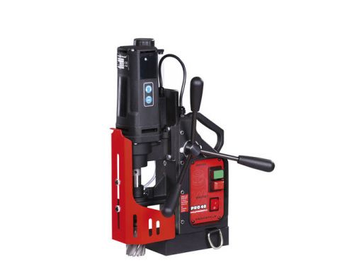 md_60c7062aef2e0 PRO 40 Магнетна дучалка - Image 1