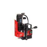 PRO 36 Магнетна дупчалка