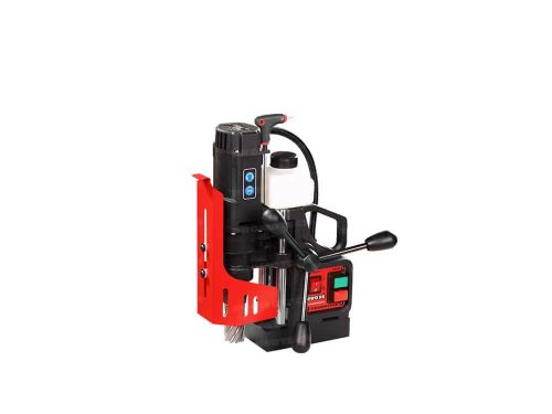 md_60c707af42331 PRO 36 Магнетна дупчалка - Image 1