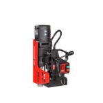 PRO 51 Магнетна дупчалка