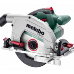 KS 66 FS Циркуларна пила