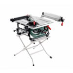 TS 254 M Статична циркул.пила за дрво+TSU постоље