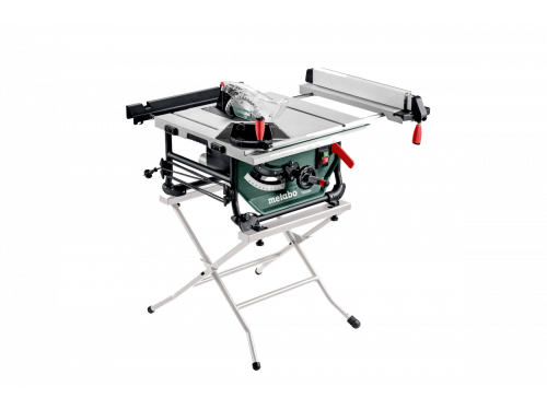 md_610bc29c1ae10 TS 254 M Статична циркул.пила за дрво+TSU постоље - Image 1