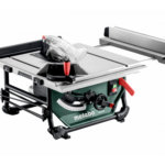 TS 254 M Статична подна циркуларна пила