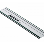 Водечка шина за циркулар FS 80