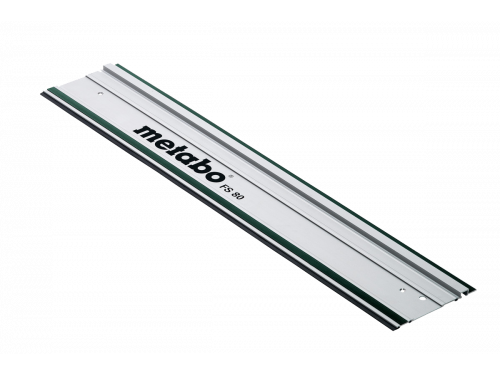 md_611a139f17fc0 Водечка шина за циркулар FS 80 - Image 1