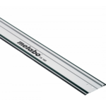 Водечка шина за циркулар FS 160