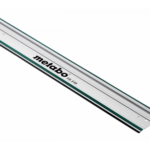 Водечка шина за циркулар FS 310