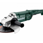 WE 2200-230 Аголна брусилка