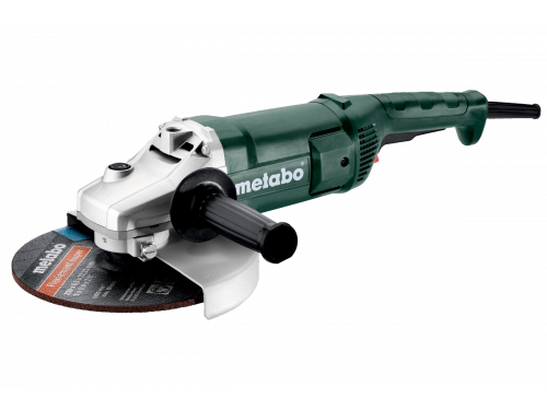 md_61249bc95b6c9 W 2200-230 Аголна брусилка - Image 1