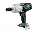 SSW 18 LTX 600 + ML Батe. ударен завртувач-body