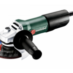 W 850-125 Аголна брусилка