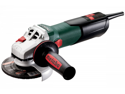 md_61306a3aef1bf W 9-125 Quick Аголна брусилка - Image 1