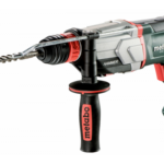 KHE 2860 Quick Електропневматски чекан + футер