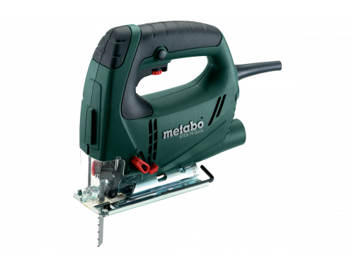 md_6131c823d94bd STEB 70 Quick Убодна пила - Image 1