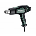 HGE 23-650 LCD  фен за топол воздух