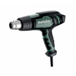 HG 16-500 Индустриски фен за топол воздух