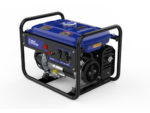GSEm 3300 SB Бензински генератор