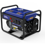 GSEm 3300 SB Бензински генератор