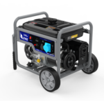 GSEm 6000 SB Бензински генератор