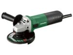 G13SR4-YGZ HIKOKI Аголна брусилка 125mm 730W