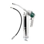 DFP 400 Пневматски пиштол за подмачкување