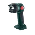 ULA 14.4-18 Светилка Метабо