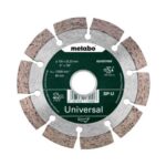 Дијамантски диск 115х22.23 mm TP