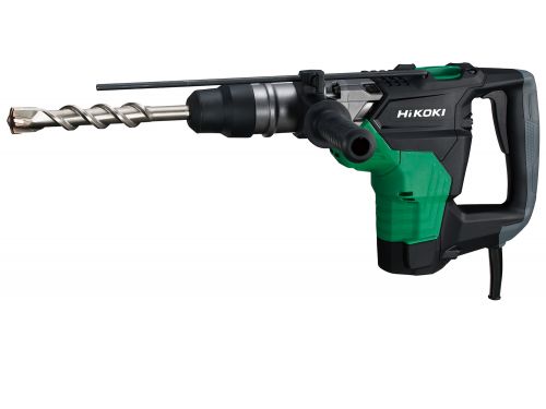 md_6232dd5534e0a HIKOKI Електропневмат. кршач SDS MAX 1.100W 10.5J - Image 1