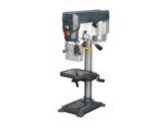 OPTIdrill DQ22/230V/1Ph/50Hz статична дупчалка