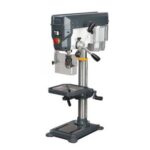OPTIdrill DQ22/230V/1Ph/50Hz статична дупчалка