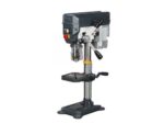 OPTIdrill DQ18/230V/1Ph/50Hz статична дупчалка