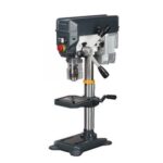 OPTIdrill DQ18/230V/1Ph/50Hz статична дупчалка