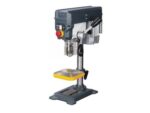 OPTIdrill DQ14/230V/1Ph/50Hz статична дупчалка