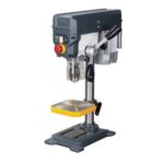 OPTIdrill DQ14/230V/1Ph/50Hz статична дупчалка
