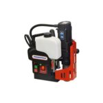 PRO 36 Auto Магнетна дупчалка