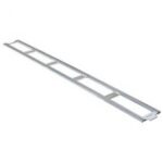 Шини за DRAGON