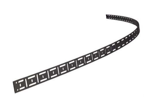 md_62c2dc5a4d3a0 Флексибилна трака 185cm(6ft) - Image 1