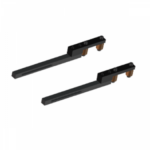 Водилка за флексибилна лента