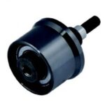 Валче за водење на BM 16