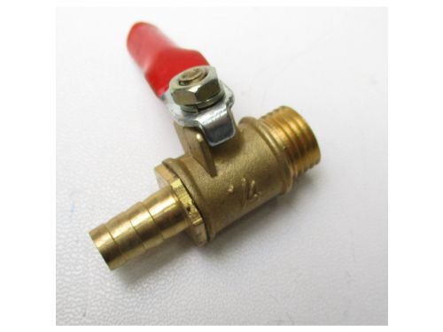 md_62c2df5c3a85a Вентил за емулзија за CS315 бр. 102 - Image 1