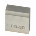 F0-30 Нож за PRO5-PB 0 степени