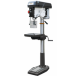 OPTIdrill DQ 32/400V/3Ph/50Hz статична дупчалка