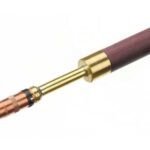 AUTOMAXI 500/5M 0° EURO Пиштол за заварување