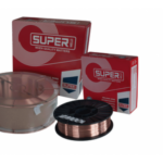 SUPERMIG 70 1,2mm15kg BS300-PLW Жица за заварување