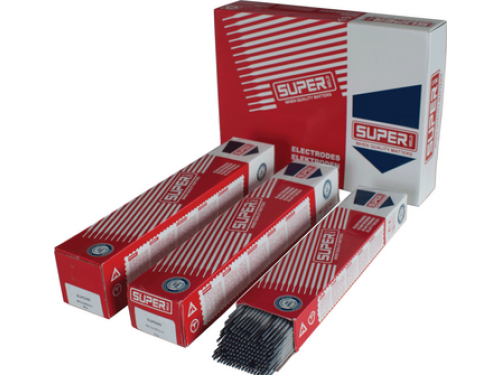 md_62cfbaf1f1eaa SUPERR 2,0x300mm 2kg Електрода за заварување - Image 1