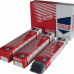 SUPERR 3,2x350mm 4kg Електрода за заварување