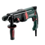 KHE 2645 Комбиниран електропневматски чекан