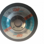 Брусна плоча за сечење 230x1,8x22 Iинокс